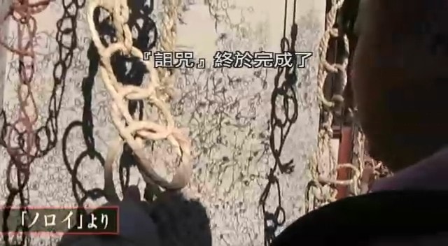 http://www.119127.cn/pics/default/download/6e57dd97fbebadc09da8d537b1aed8ec.jpg