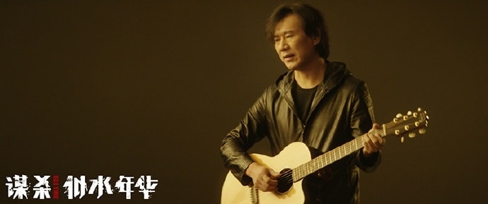 http://www.119127.cn/pics/default/download/6e57f45f38c1ae7ee6f0cdbe41f8c9a9.jpg