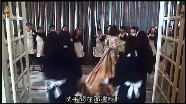 http://www.119127.cn/pics/default/download/6e5991cdc57dc36c64683a8b61a5add3.jpg