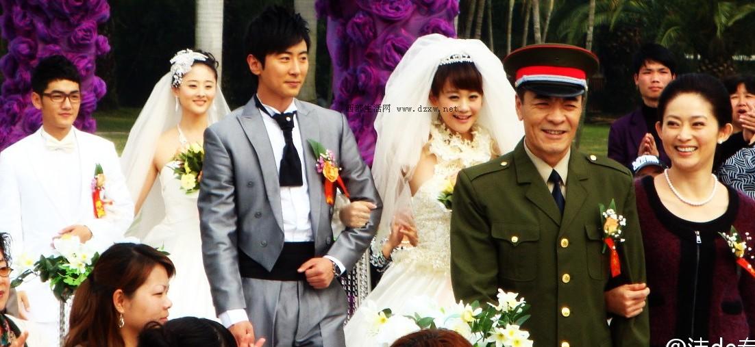 http://www.119127.cn/pics/default/download/6e59d48142909feb720f76c7d123605f.jpg