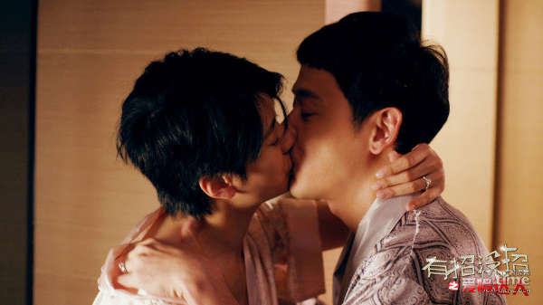 http://www.119127.cn/pics/default/download/6e5a988fd5b20cb0e47e437cab19d90a.jpg