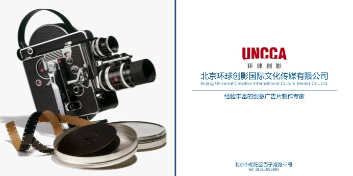 http://www.119127.cn/pics/default/download/6e5b14f748ee70027ac7db64ed804df4.jpg