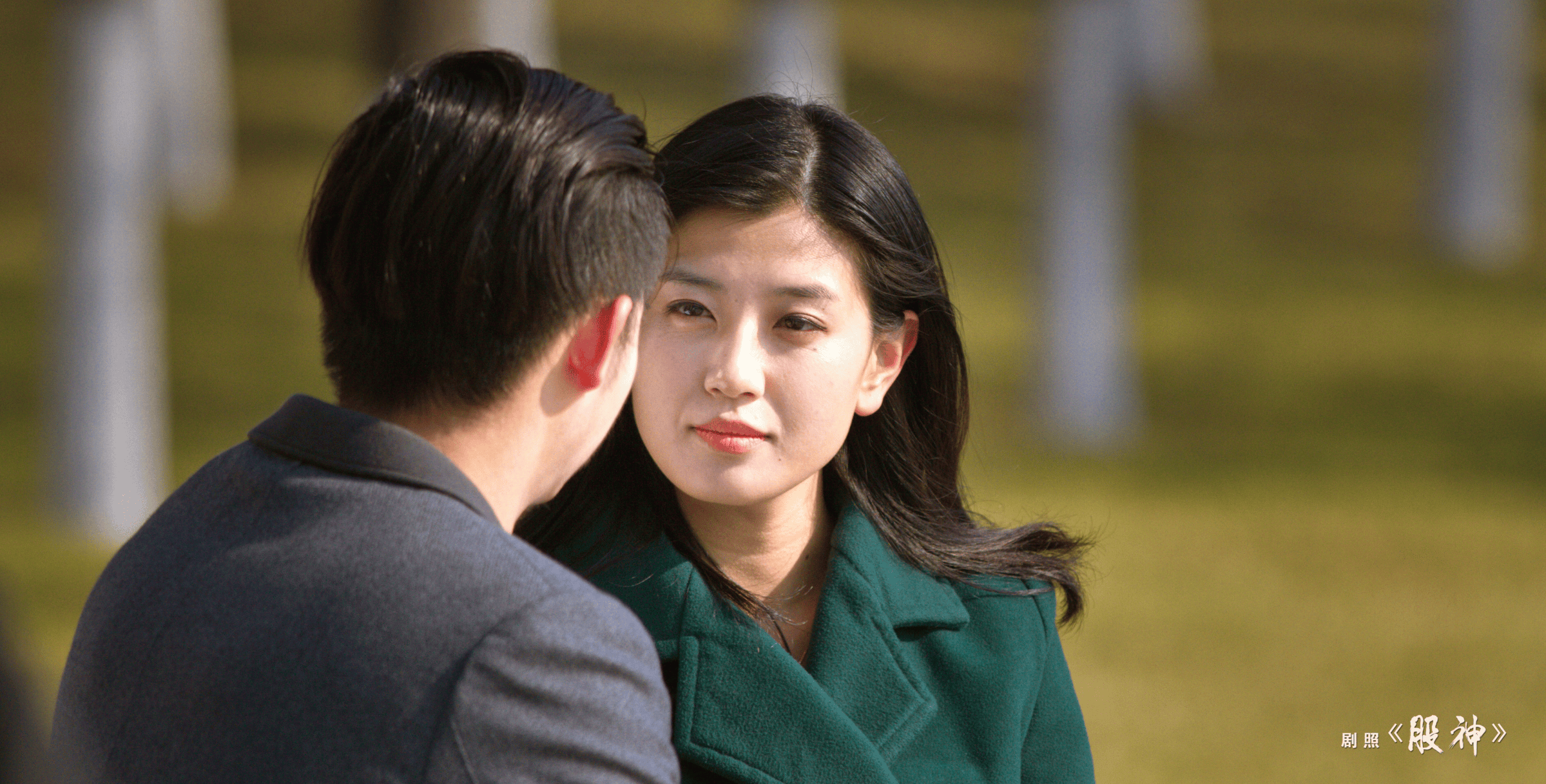 http://www.119127.cn/pics/default/download/6e5c24311ef44a17b8b37555fefa8b24.jpg