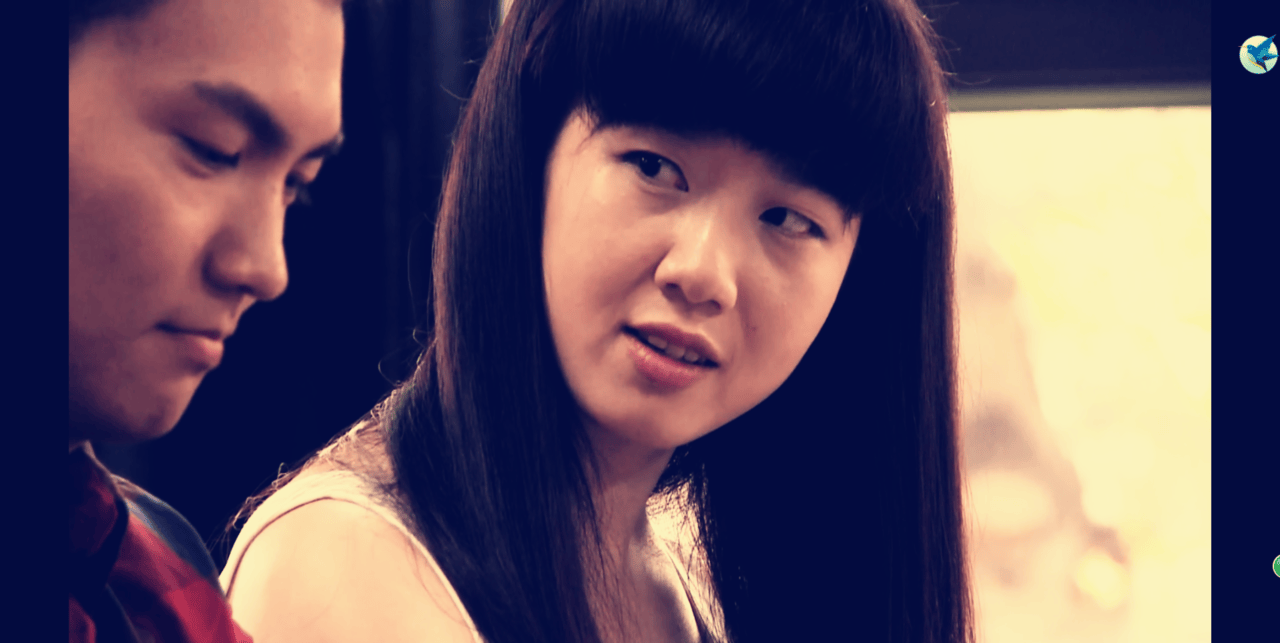 http://www.119127.cn/pics/default/download/6e5c9dd4256e9120e78896d0abadcff2.jpg