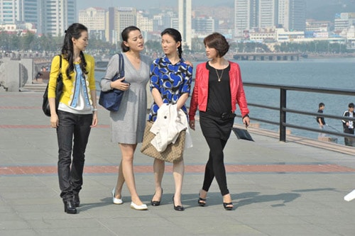 http://www.119127.cn/pics/default/download/6e5cb8257eb745023e644e3c8ffd688f.jpg