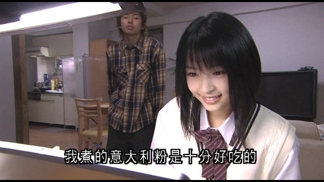 http://www.119127.cn/pics/default/download/6e5cd1cd4b72369dd0119713a768f49d.jpg