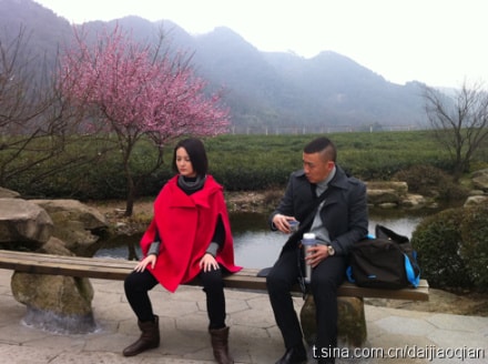 http://www.119127.cn/pics/default/download/6e5e17ad58d9e34b681c166032d1d175.jpg
