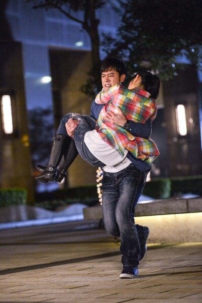 http://www.119127.cn/pics/default/download/6e5e1a0c9af989ca93a2cf66450d7ac3.jpg