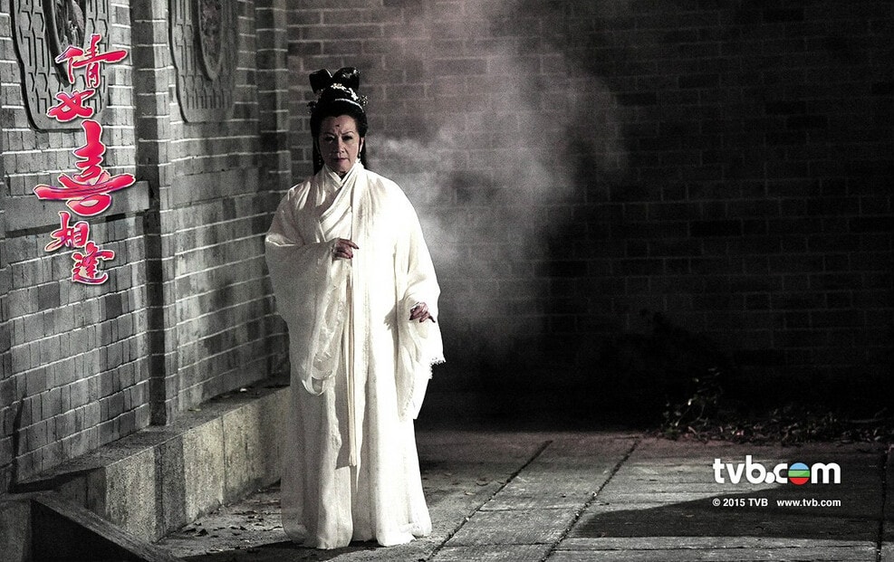 http://www.119127.cn/pics/default/download/6e5f3a1de10fb4a020f94e73c3c255bf.jpg