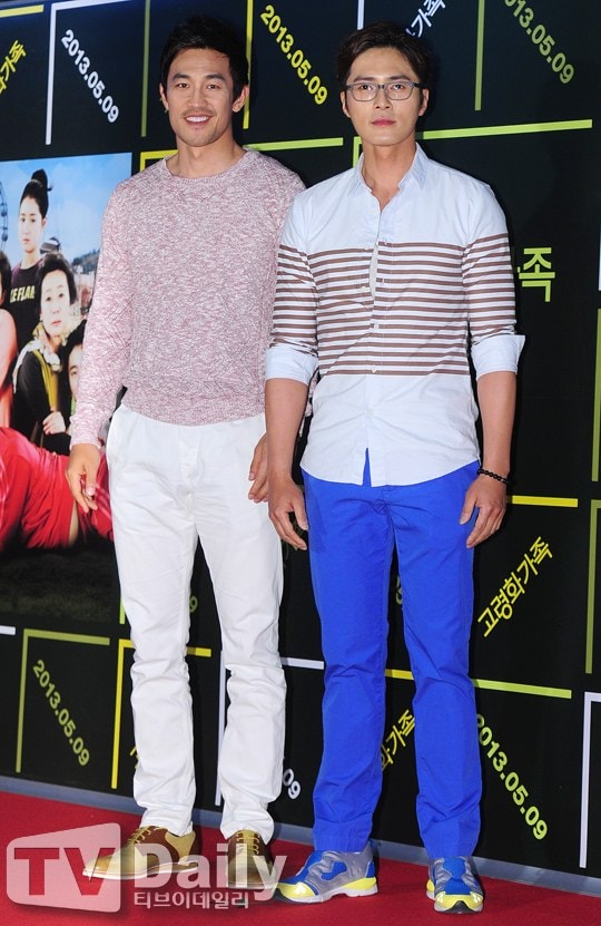 http://www.119127.cn/pics/default/download/6e5fe3b68edda09eaf4172d5d7e42859.jpg
