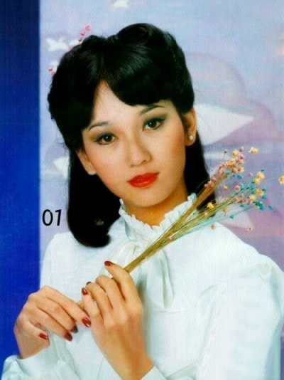 http://www.119127.cn/pics/default/download/6e601c5fe956938aa99ad81dd21021c6.jpg