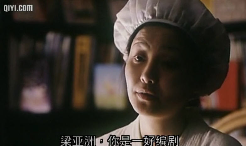 http://www.119127.cn/pics/default/download/6e618a3890384306105ff21b75280582.jpg