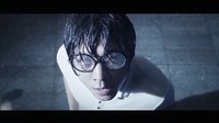 追夢—優(yōu)酷出品青年導(dǎo)演扶植計劃 《摘星的你》預(yù)告片