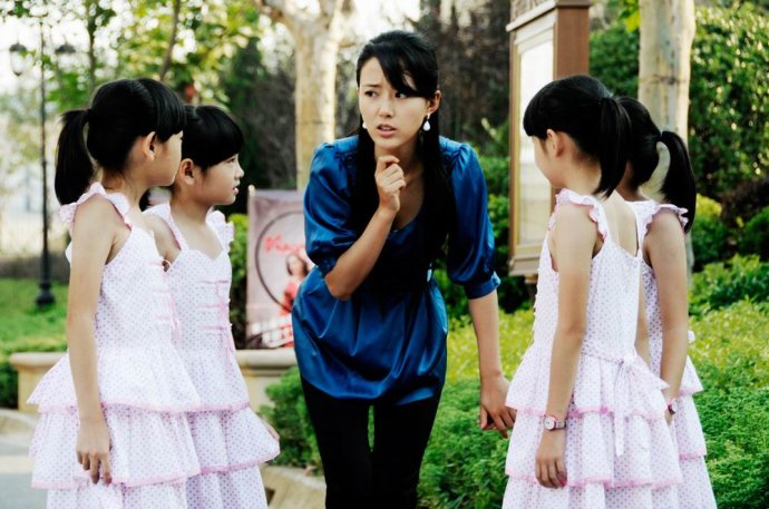 http://www.119127.cn/pics/default/download/6e633ff9f2544b0210becff491557ba9.jpg