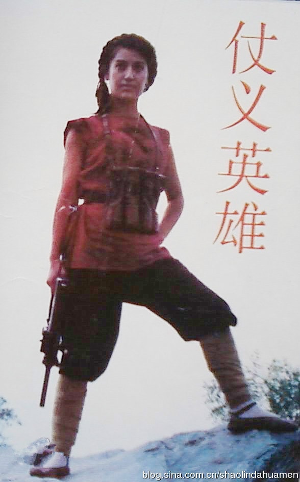 http://www.119127.cn/pics/default/download/6e6384b5f49627f473e6ef18e8356d6d.jpg