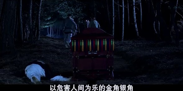 http://www.119127.cn/pics/default/download/6e65a9f503fc9bead86c387d90a1cca7.jpg