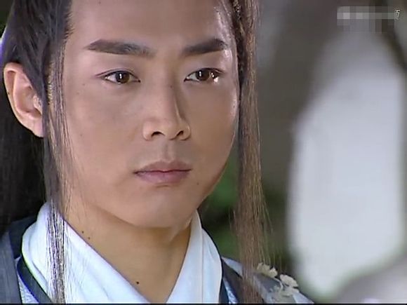 http://www.119127.cn/pics/default/download/6e671d0b0b8f47dd675451f9acc910e3.jpg