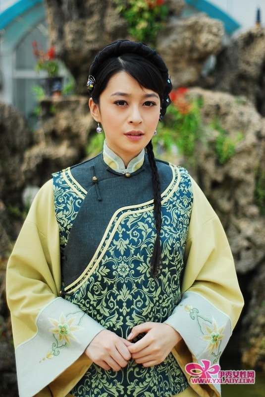 http://www.119127.cn/pics/default/download/6e6759438ffd64783a965a6270c97a7b.jpg