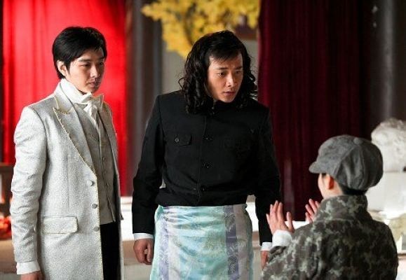 http://www.119127.cn/pics/default/download/6e680223b99b9b4c048009de7b1bae48.jpg