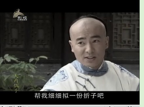 http://www.119127.cn/pics/default/download/6e6932027a6d35074b95f8d8236bf862.jpg