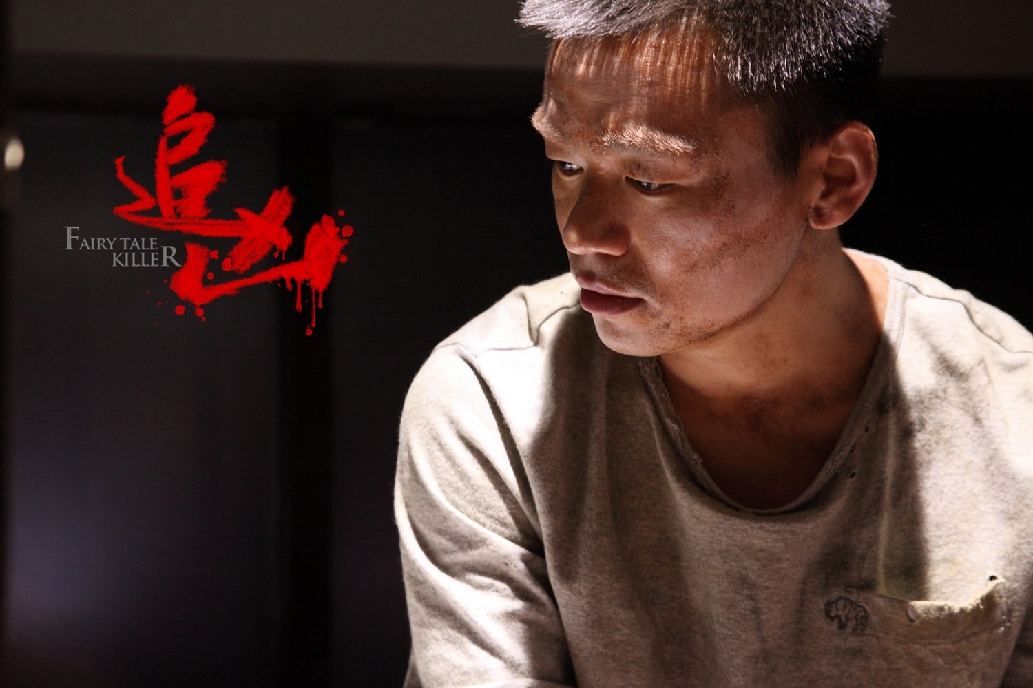 http://www.119127.cn/pics/default/download/6e69d0fb3f5768fd8533a882e4835089.jpg