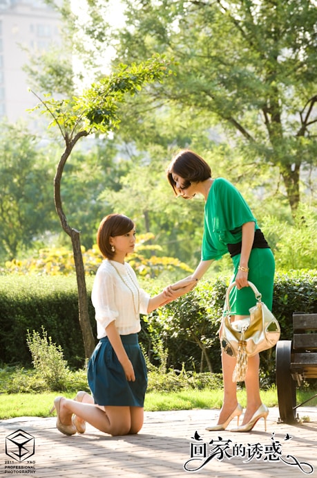 http://www.119127.cn/pics/default/download/6e6a8e129df297aa675570953d6de5d3.jpg