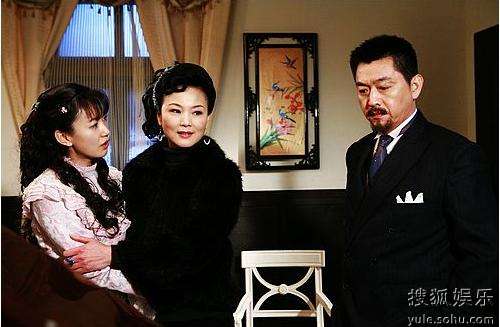 http://www.119127.cn/pics/default/download/6e6b/1b06a0f7927f323082287c546cf6.jpg