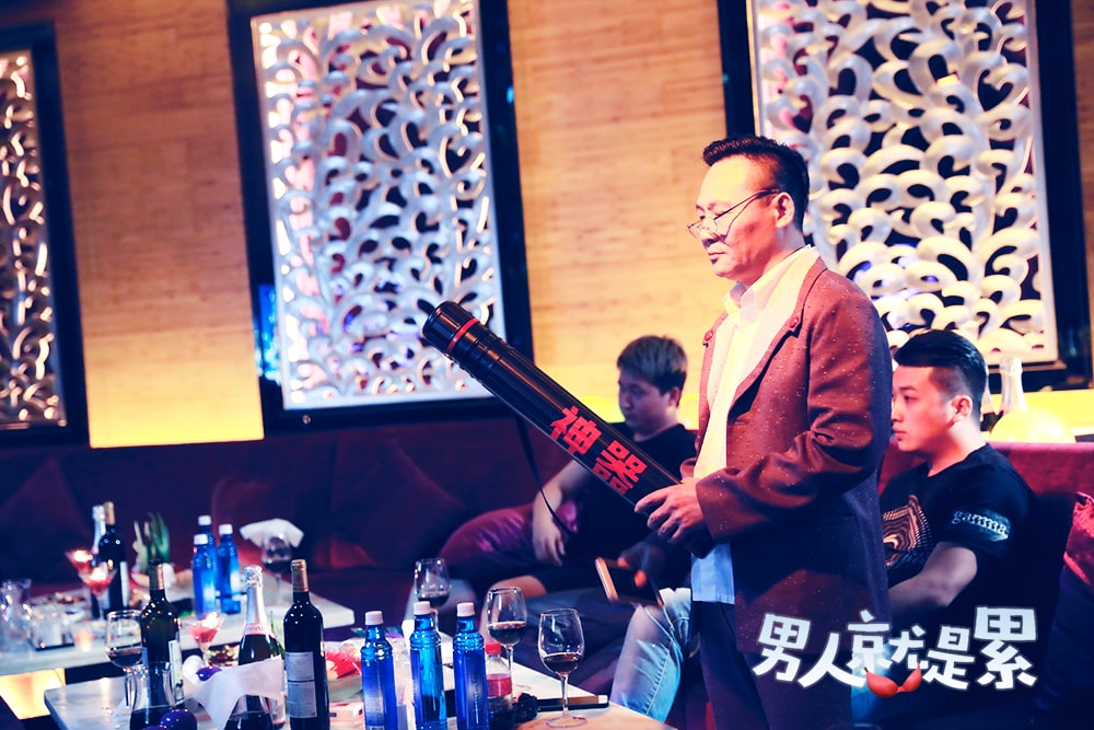 http://www.119127.cn/pics/default/download/6e6b19216bdff033b2afb471a492e816.jpg