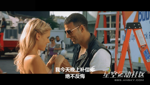 http://www.119127.cn/pics/default/download/6e6b9727a261b109ec9796df41df0d61.jpg