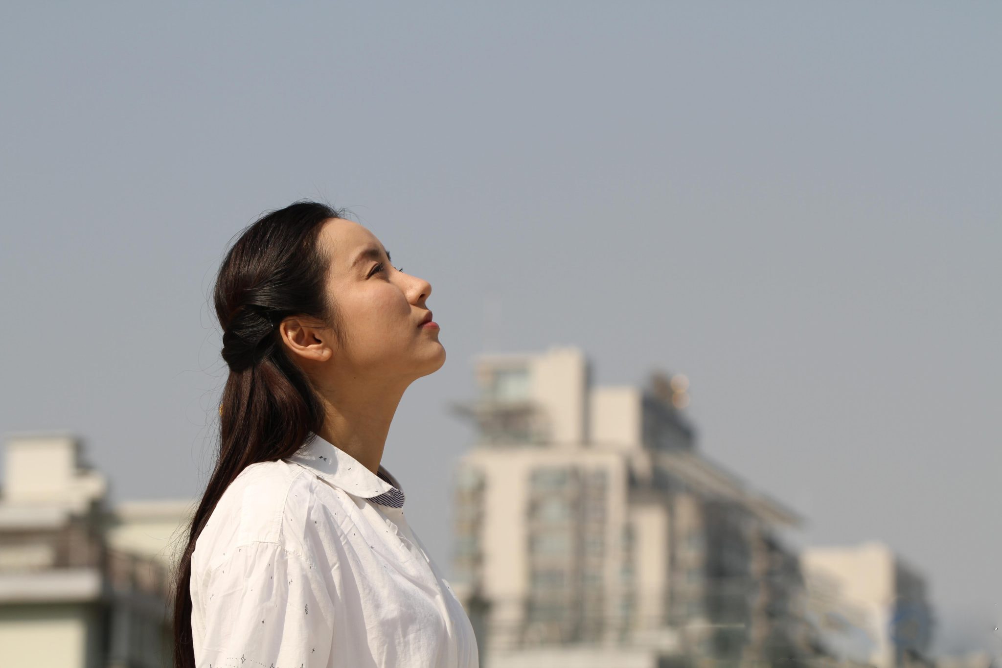 http://www.119127.cn/pics/default/download/6e6dd9b9aa2956531ea220f41d1d1622.jpg