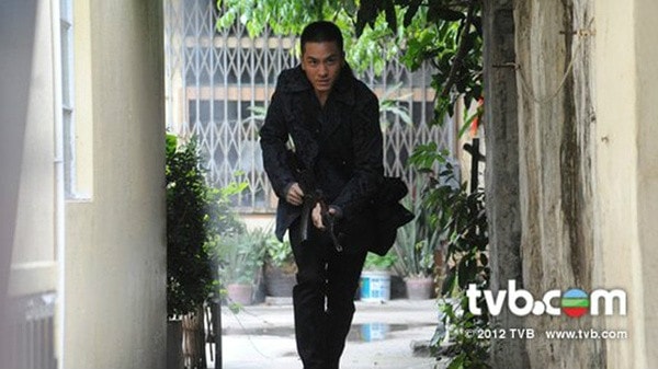 http://www.119127.cn/pics/default/download/6e6dde6e68ca5705d84a020725e1ede4.jpg