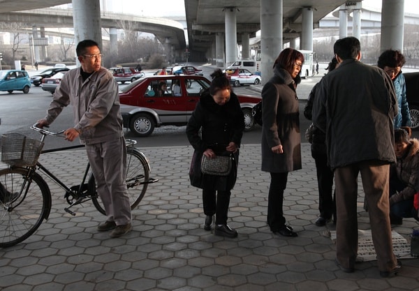 http://www.119127.cn/pics/default/download/6e6e15939fc0aed3d365c7dfb23411d2.jpg