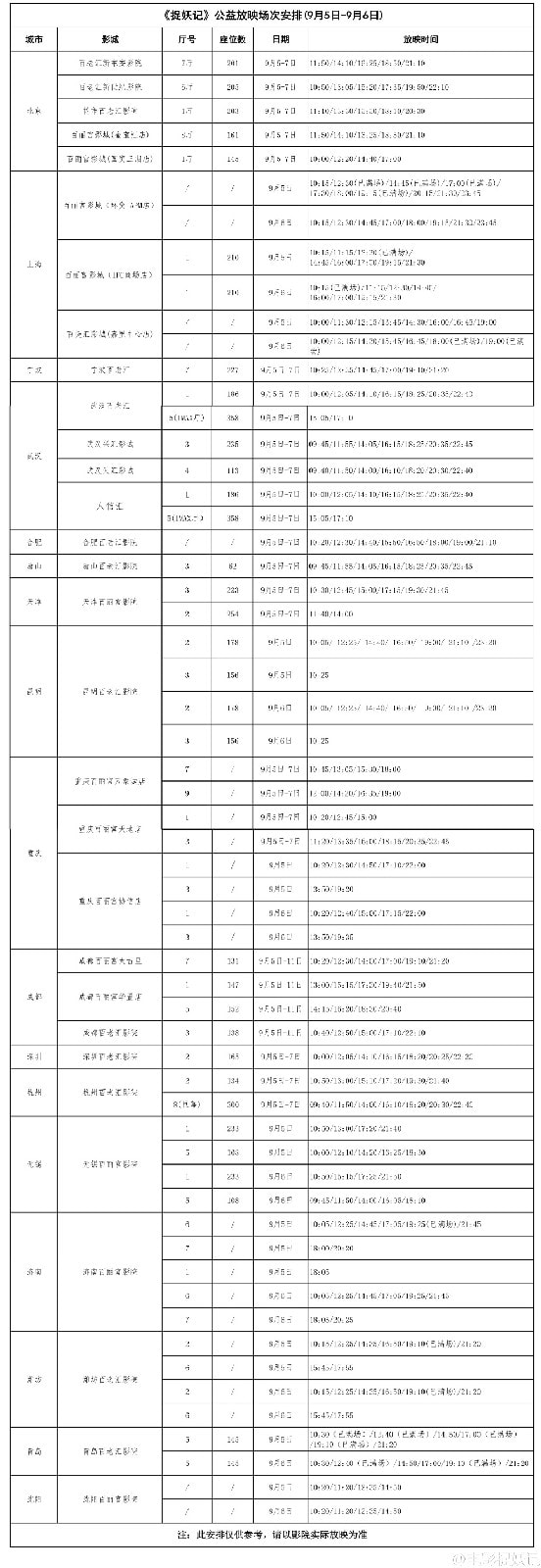 http://www.119127.cn/pics/default/download/6e6e4f1b1b90d1c4faead5ab972b9d2d.jpg