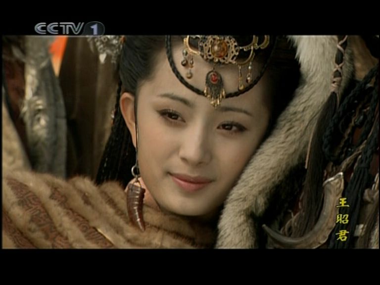 http://www.119127.cn/pics/default/download/6e6eba8fa3c4fd1484d5c6356b5b934f.jpg