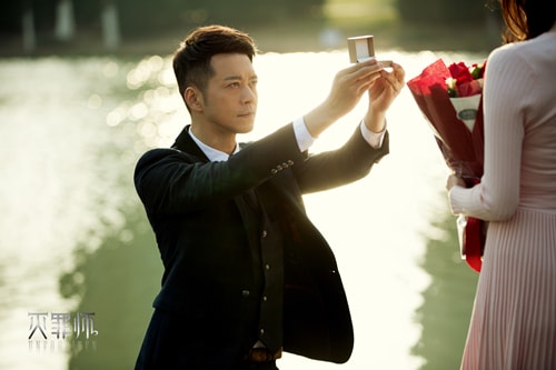 http://www.119127.cn/pics/default/download/6e70ded90f10a07da8584a26a63a6e07.jpg