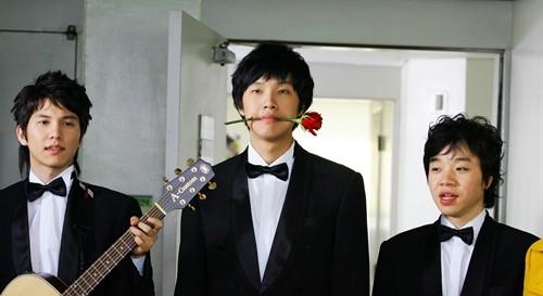 http://www.119127.cn/pics/default/download/6e714eafd6b7ea635cd4722daf1a4eda.jpg