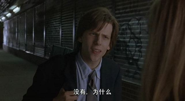 http://www.119127.cn/pics/default/download/6e7214e8078d9994df66ee5474e55d9c.jpg