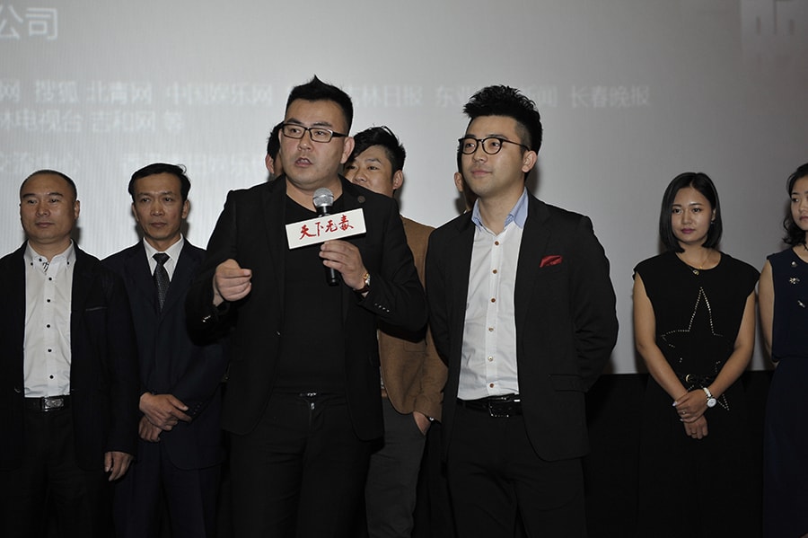 http://www.119127.cn/pics/default/download/6e740fdd62e2524832c7354f4ef7439c.jpg