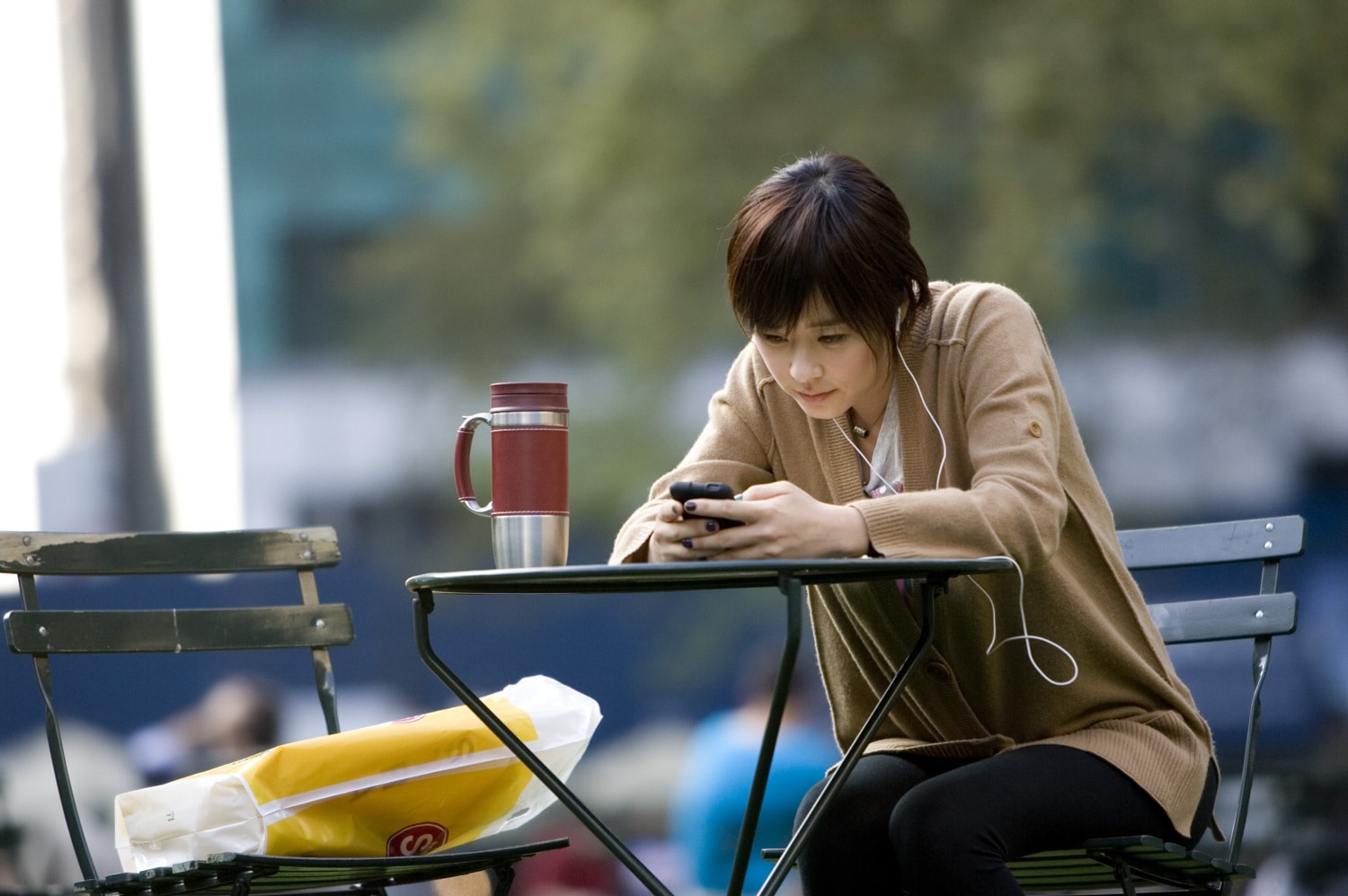 http://www.119127.cn/pics/default/download/6e74708acb69fd3e539cf9bf72afd18b.jpg