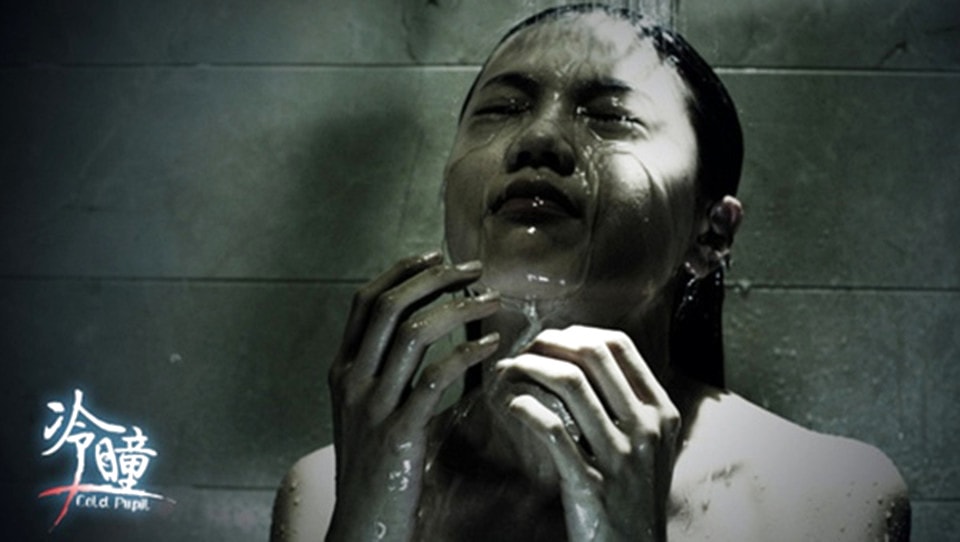 http://www.119127.cn/pics/default/download/6e748d5ff4b8f80ee028bebc351df039.jpg