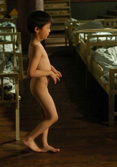 http://www.119127.cn/pics/default/download/6e74c112268ed359995de4824fe5b962.jpg