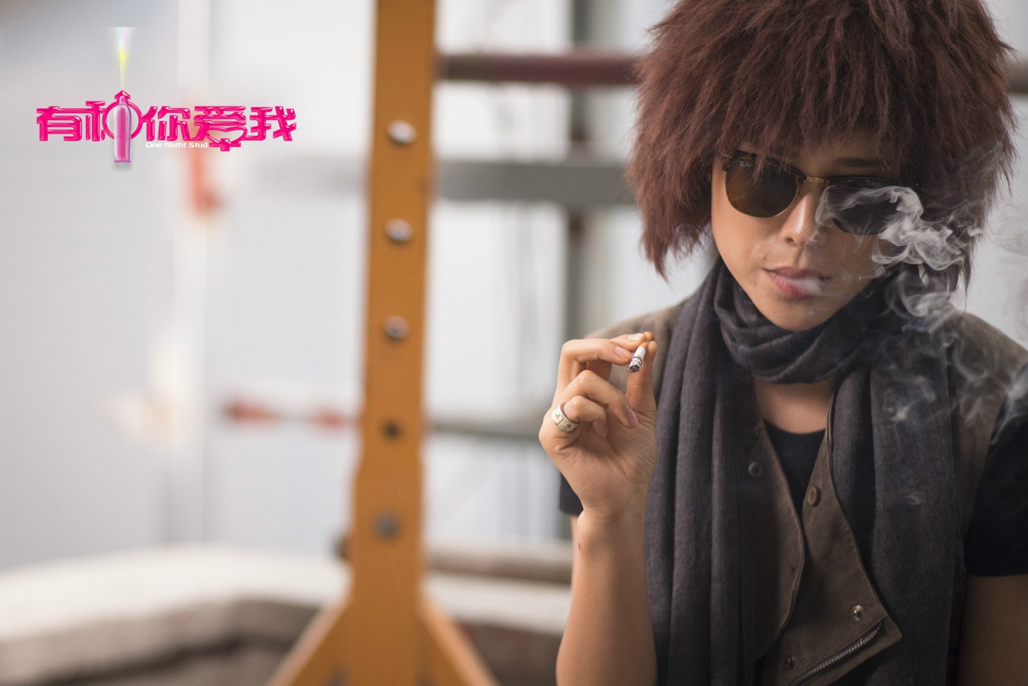 http://www.119127.cn/pics/default/download/6e7586c34edacb42f658f055f421622f.jpg
