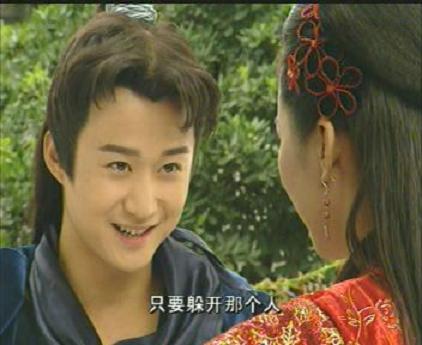 http://www.119127.cn/pics/default/download/6e75c2da7da52f08e5bcade54901e9e9.jpg