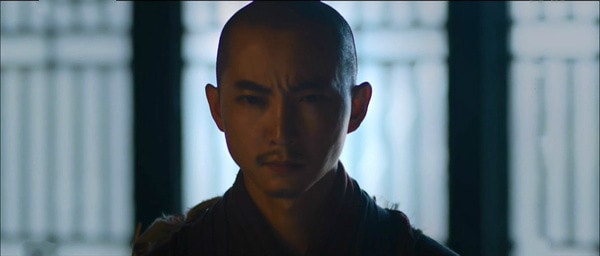 http://www.119127.cn/pics/default/download/6e75ebe10a276cc1e9417190e3459662.jpg