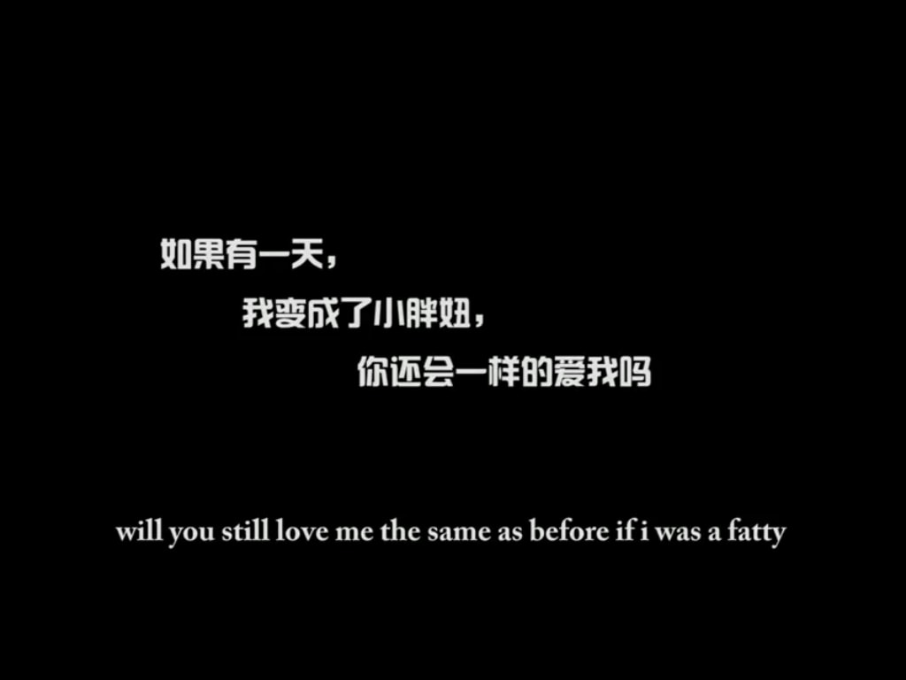 http://www.119127.cn/pics/default/download/6e75feaac3b4ecb5653689044248ae5f.jpg