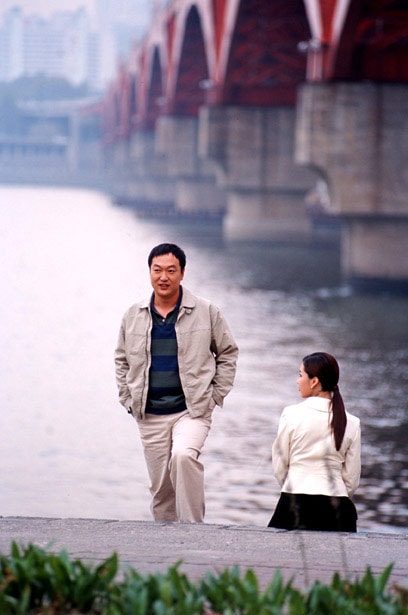 http://www.119127.cn/pics/default/download/6e7604524ab4e0f2926de5fc3bcdaf14.jpg