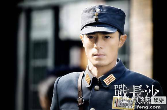 http://www.119127.cn/pics/default/download/6e765673f616c3b140fb369c5c8a84e9.jpg
