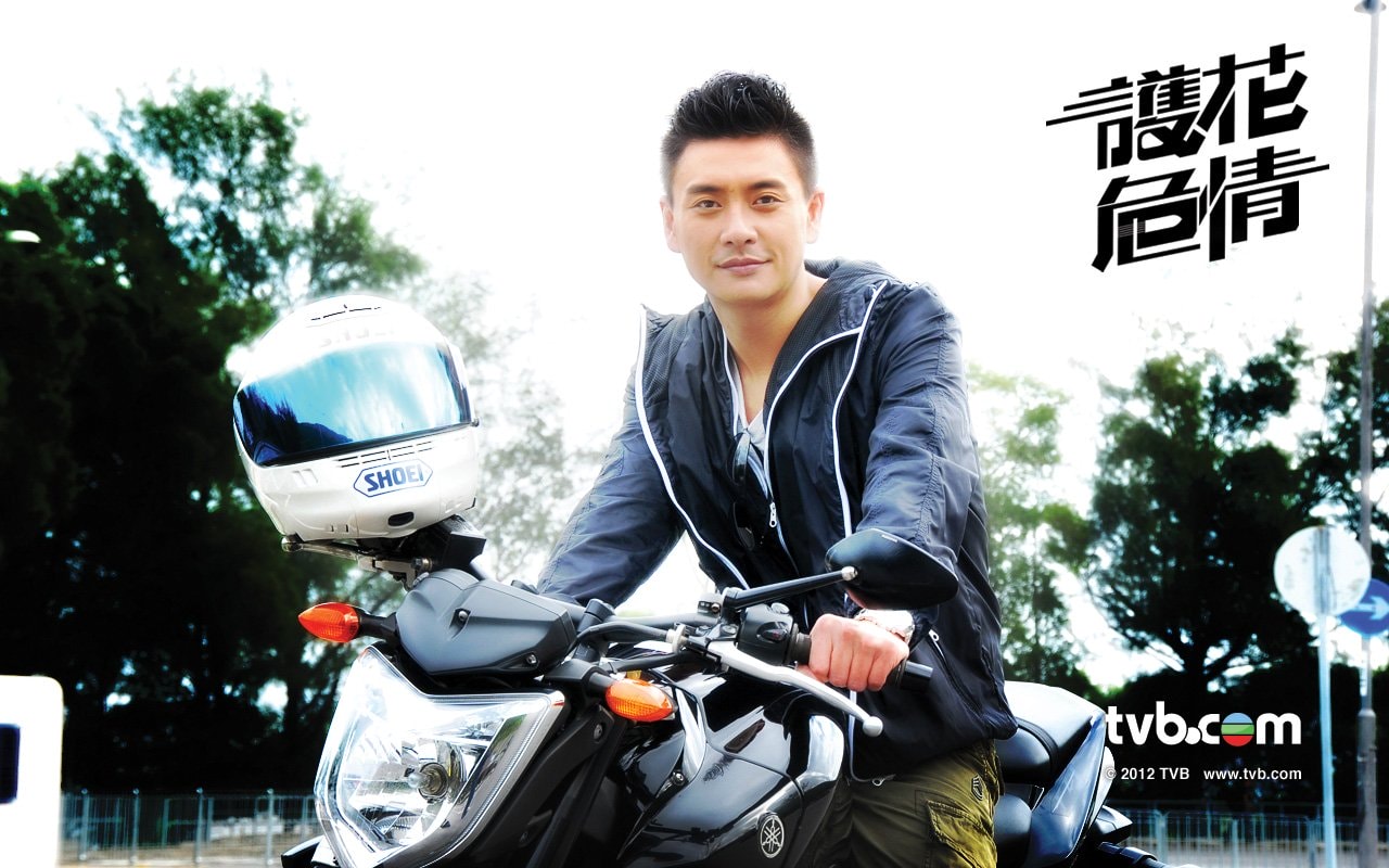 http://www.119127.cn/pics/default/download/6e7662d174a281447def9b24241dc48f.jpg