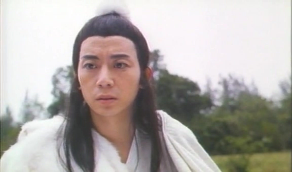 http://www.119127.cn/pics/default/download/6e76dbb6be37d0d737e878e244237b28.jpg