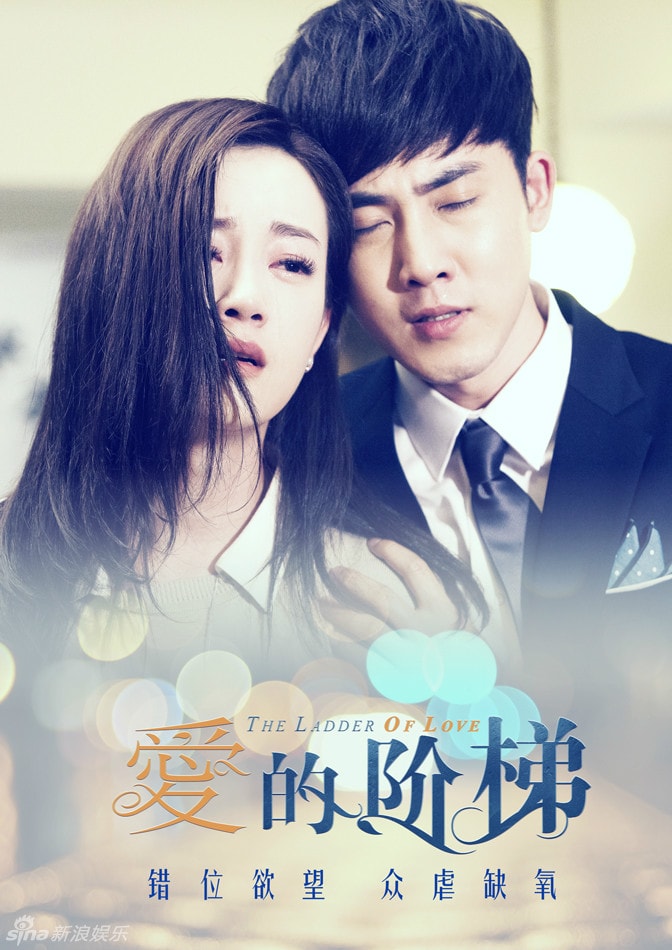 http://www.119127.cn/pics/default/download/6e77ebbabd5bdd15dbeee9c79fb38ac9.jpg